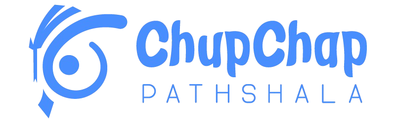 ChupChap PathShala